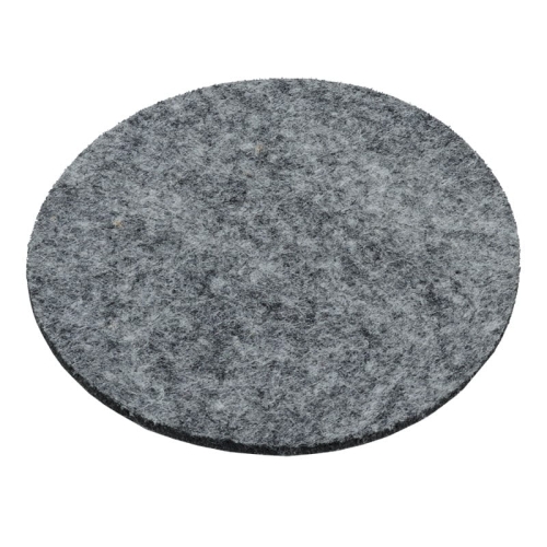 R17685_a.jpg