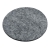 R17685_a.jpg