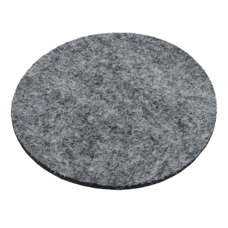 R17685_a.jpg