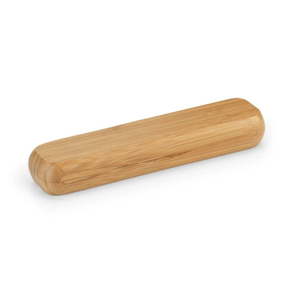 91820_60-box.jpg