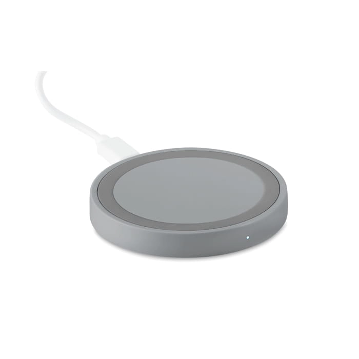 929431670df1fd195479298a82fdf6a0