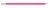 AP761194-25.jpg