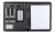 92b20ec37a9878cf962c25b45090529c