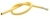 AP731504-02.jpg