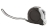 AP731567-01.jpg