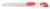 AP815001-05.jpg