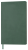 94d004da5ce3f4ea21df40f620028bf3