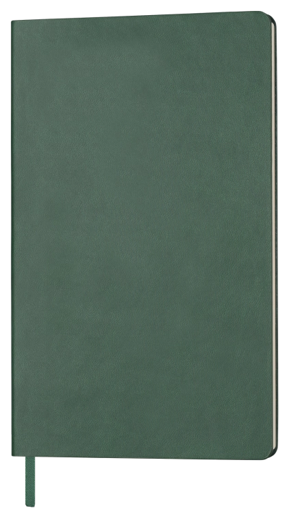 94d004da5ce3f4ea21df40f620028bf3