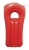 AP731183-05.jpg