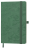 9587b5549ca12dac0a76c3e93679ca67