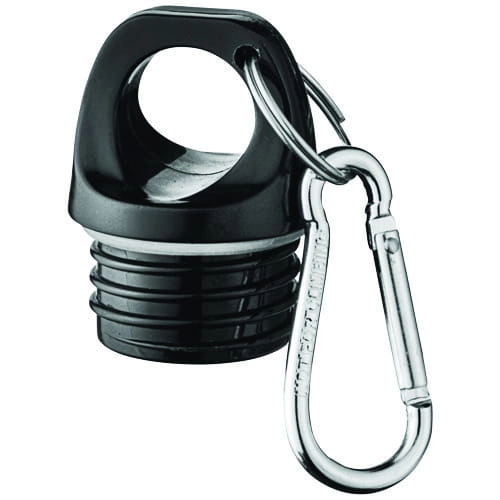 959c7b6ea2fe8a4fbcfcd485bf594d70