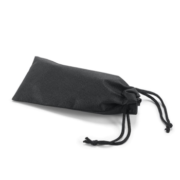Etui na okulary