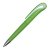 R73371.05_a.jpg