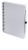 AP741501-01.jpg