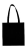 FR606.57-101.jpg