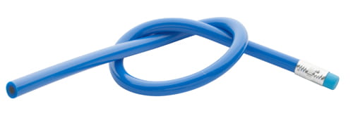 AP731504-06.jpg