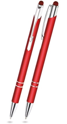 BET-06.jpg