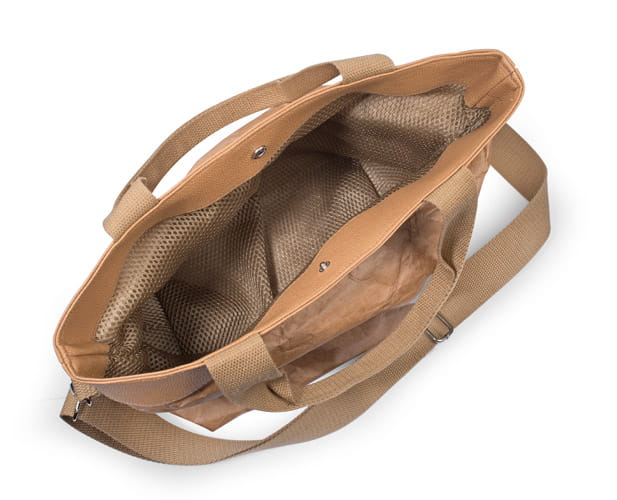 966ac2eb36b28ff18aa0d55187fdbfb5