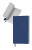 98091af48fc79d5e19769f488e0473e9