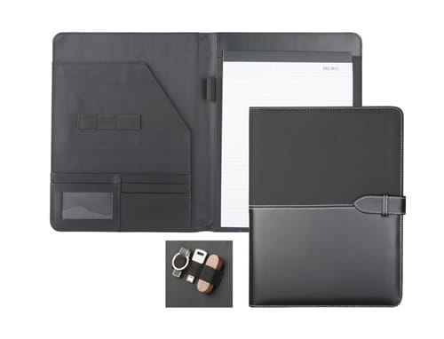 AP809452.jpg