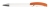 STARwhite_5.jpg