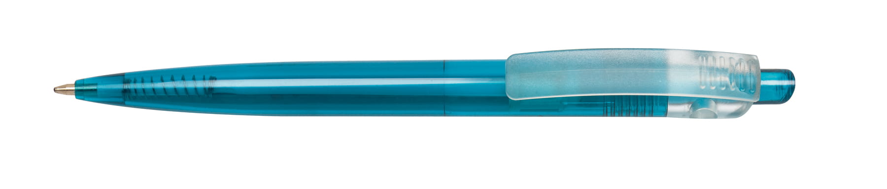 Długopis ART LINE