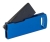 PDslim-6__002.jpg