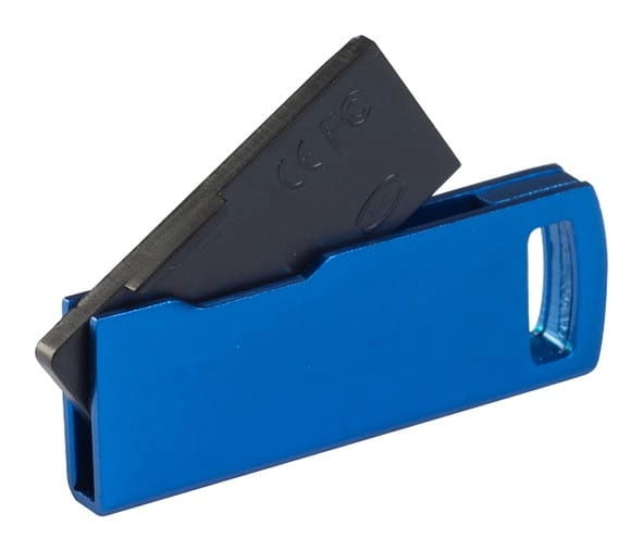 PDslim-6__002.jpg
