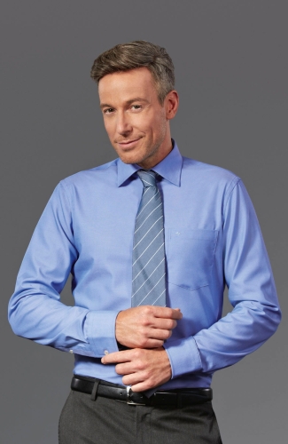 Koszula Splendesto Extra Long