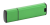 Pendrive