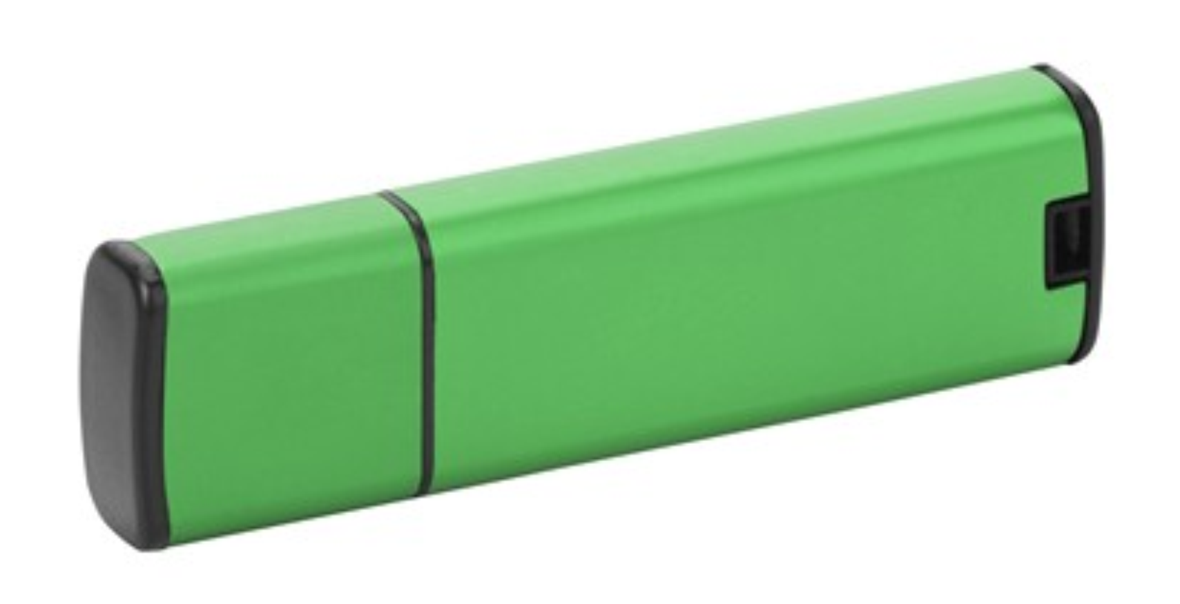 Pendrive