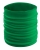 AP741272-07.jpg