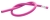 AP731504-25.jpg
