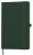 9a6b3bcb824ad6129a05b6b785717ec6