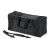 Torba Jumbo Sports