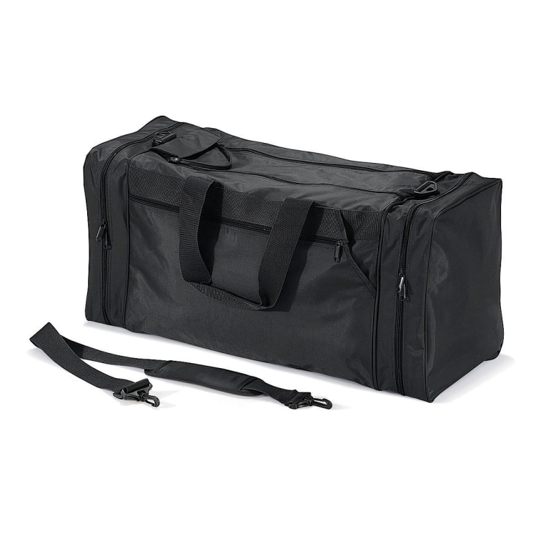 Torba Jumbo Sports