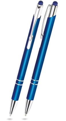 BET-10A.jpg