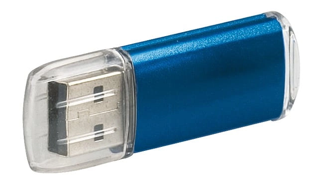 Pendrive