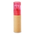MO8580_31.jpg