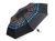 9bed2eb0f2e590ab58f1a95bf5efc8ce
