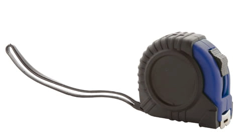 AP731567-06.jpg