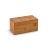 93995_60-box.jpg
