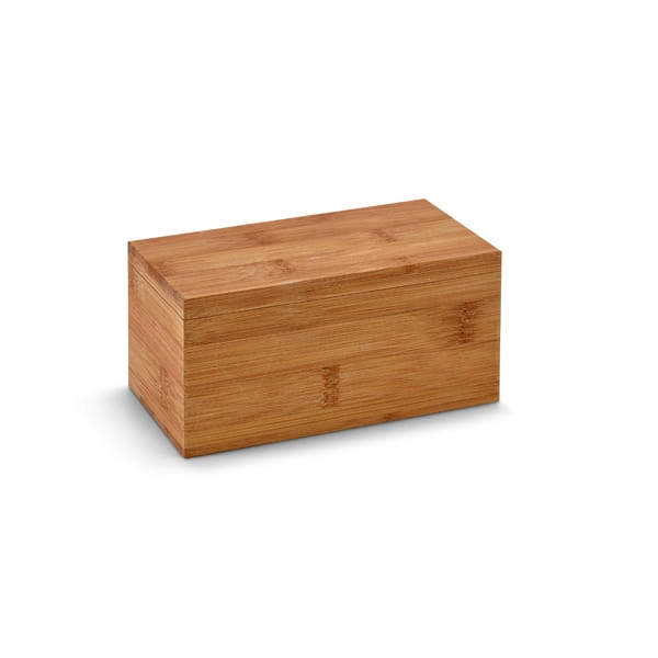93995_60-box.jpg