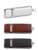 Pendrive