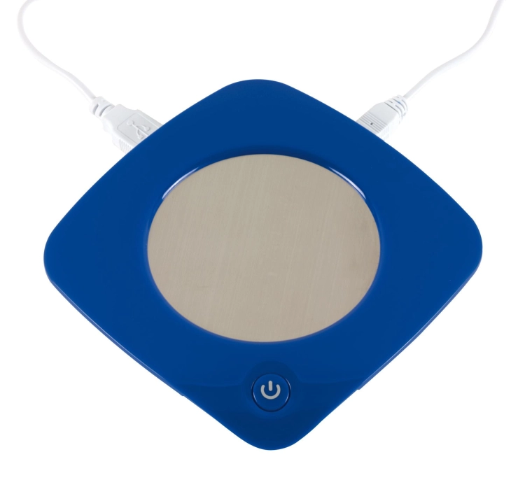 Podgrzewacz do kubka USB HEAT IT