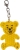 R73235.03.jpg
