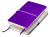 9ea9209894635e903e1b1b061e20eda0