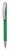 starco_color_GREEN.jpg