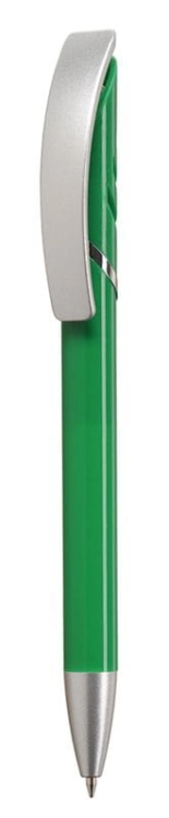starco_color_GREEN.jpg