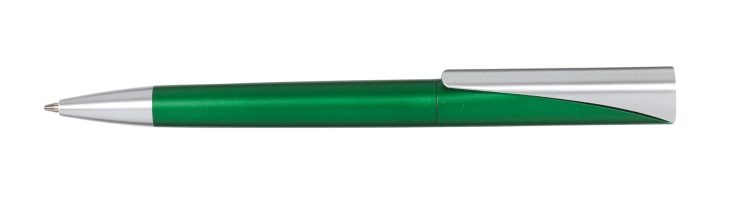 Długopis WEDGE